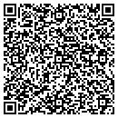 QR code with Little Rock Monthly contacts