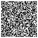 QR code with Ulrich Insurance contacts