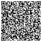 QR code with Bob's Meat Market Deli contacts