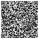 QR code with Arkansas Outdoor World LLC contacts