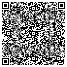 QR code with Custom Air and Ground contacts