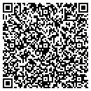 QR code with Watco Inc contacts