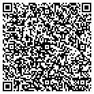 QR code with Baseline Beauty Supply contacts