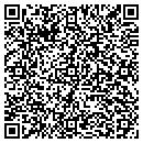 QR code with Fordyce City Clerk contacts
