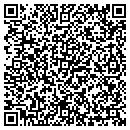 QR code with Jmv Microsystems contacts