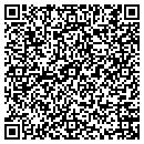 QR code with Carpet Barn Inc contacts