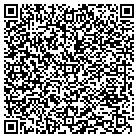 QR code with Children's Habilitation Clinic contacts