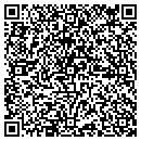 QR code with Dorothy Foster Realty contacts