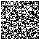 QR code with Mc Daniel Realty Co contacts