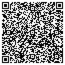 QR code with Starr Video contacts