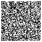QR code with Grendell Enterprises Inc contacts