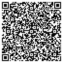QR code with Beaton Farms LLC contacts
