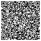 QR code with Sentimental Journey Antq Mall contacts