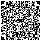 QR code with Jims Tractors & Implements LL contacts