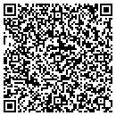 QR code with Bonnie Plant Farm contacts