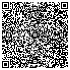QR code with Women At The Well Ministries contacts