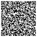 QR code with Kaufman Seeds Inc contacts