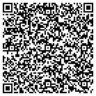 QR code with Riley Farm Real Estate/Devlprs contacts