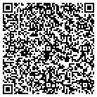 QR code with Twin Lakes Insurance contacts