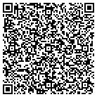 QR code with Bobby W Jester Logging Inc contacts