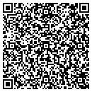 QR code with Nick Clark Dry Wall contacts
