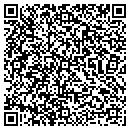 QR code with Shannons Truck Center contacts