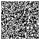 QR code with Homequest Realty contacts