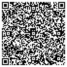 QR code with Trimble Don Attorney At Law contacts