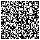 QR code with Moore Food Systems contacts