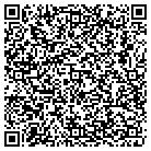 QR code with Williams Media Group contacts