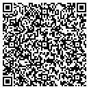 QR code with Classic Cuts contacts