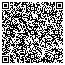 QR code with Camp KIA Kima contacts