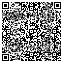QR code with Bypass Self Service contacts
