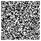 QR code with East Arkansas Youth Services contacts