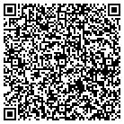 QR code with Breast Center Northwest Ark contacts