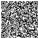 QR code with Fre-Mac Industries Inc contacts