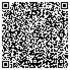 QR code with Gerald Yates Auctioneer Service contacts