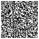 QR code with Lewis Record Management contacts