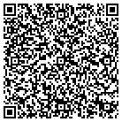 QR code with 19th Hole Bar & Grill contacts