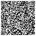 QR code with Affordable Lawn Mowing contacts