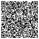 QR code with Giving Tree contacts