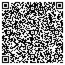 QR code with Key-MO Service Inc contacts