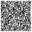 QR code with Black Mallard Outfitters contacts