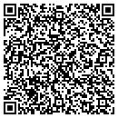 QR code with Bob Miller Insurance contacts