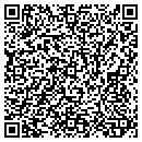 QR code with Smith Pallet Co contacts