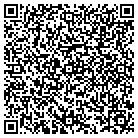QR code with Brooks Charles Michael contacts