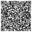 QR code with Pathway Youth Camp contacts