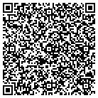 QR code with Langston Tree Planting Inc contacts