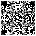 QR code with Westside Missionary Baptist Ch contacts