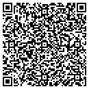 QR code with Blackstone Inc contacts